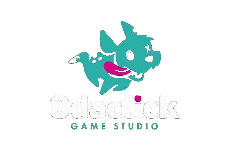 Odaclick Game Studio